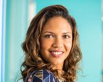 Bianca Machado - Talent Solutions Director, Adecco RPO & Pontoon