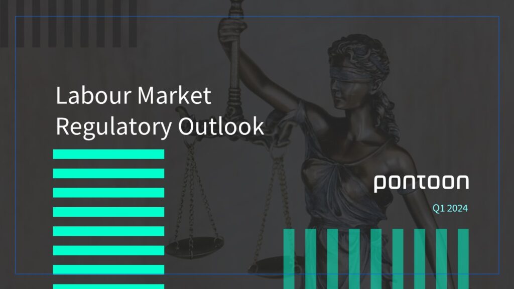 Q1 2024_Labour Market Regulatory Outlook