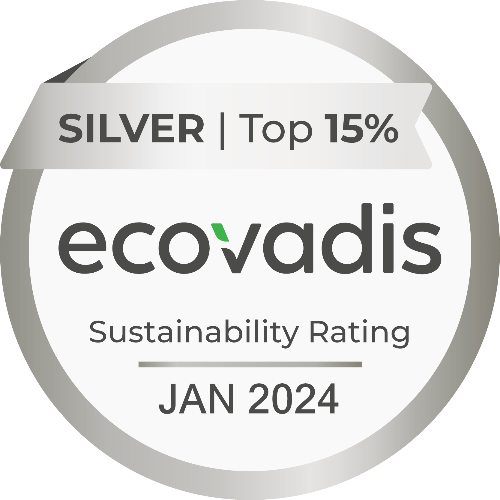 ecovadis