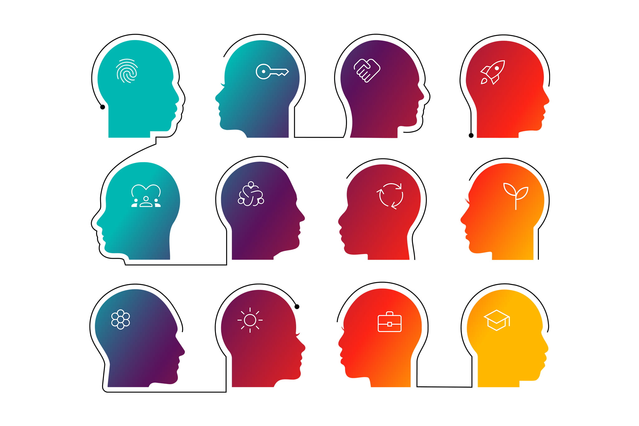 GWoF-BAN-01 GWoF-BAN-01