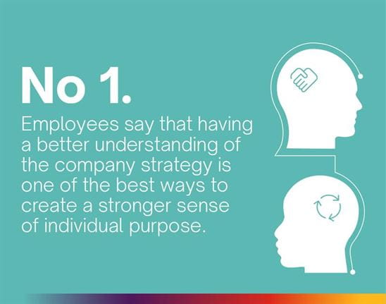 GWoF25_Cards GWoF25_Cards