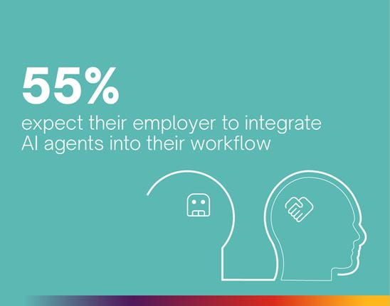 GWoF25_Cards GWoF25_Cards