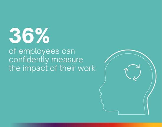 GWoF25_Cards GWoF25_Cards