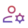 msp icon msp icon