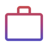 rpo-icon rpo-icon