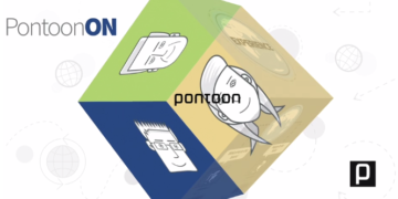 Pontoon Solutions