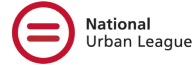 logo-national-urban-league