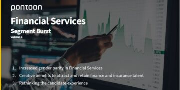 Financial Services Burst Vol 2